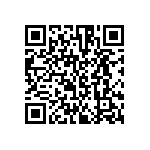 TVS06RK-25-24HN-LC QRCode