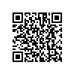 TVS06RK-25-24PB-LC QRCode