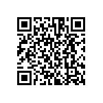 TVS06RK-25-24PE-LC QRCode