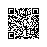 TVS06RK-25-24SB-LC QRCode