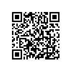 TVS06RK-25-29HA QRCode