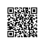 TVS06RK-25-29HC-LC QRCode