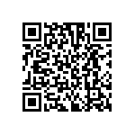 TVS06RK-25-29HE QRCode