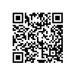 TVS06RK-25-29JN-LC QRCode