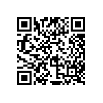 TVS06RK-25-29P-UCSB4 QRCode