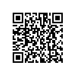 TVS06RK-25-29PA-LC QRCode