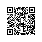 TVS06RK-25-29PC-LC QRCode