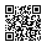 TVS06RK-25-29S QRCode