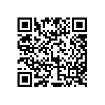 TVS06RK-25-29SA-LC QRCode