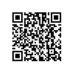 TVS06RK-25-29SA QRCode