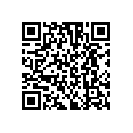 TVS06RK-25-29SB QRCode