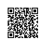 TVS06RK-25-29SE-LC QRCode