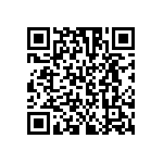 TVS06RK-25-35AC QRCode