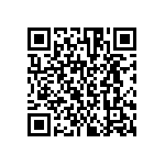 TVS06RK-25-35JB-LC QRCode