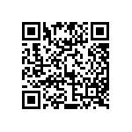 TVS06RK-25-35JC-LC QRCode