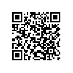 TVS06RK-25-35JC QRCode