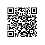 TVS06RK-25-35JE QRCode