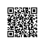 TVS06RK-25-35JN-LC QRCode