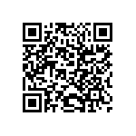 TVS06RK-25-35JN QRCode