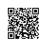 TVS06RK-25-35PE QRCode