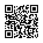 TVS06RK-25-37B QRCode