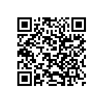 TVS06RK-25-37BE QRCode