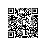 TVS06RK-25-37JC-LC QRCode