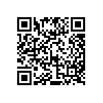 TVS06RK-25-37JE-LC QRCode