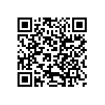 TVS06RK-25-37PB QRCode