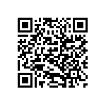 TVS06RK-25-37S-LC QRCode