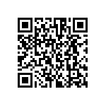 TVS06RK-25-37SC-LC QRCode