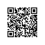 TVS06RK-25-43HA-LC QRCode