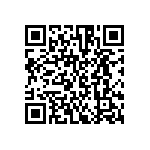 TVS06RK-25-43JA-LC QRCode