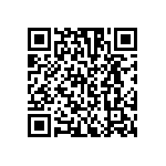 TVS06RK-25-43P-LC QRCode