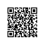 TVS06RK-25-43PA-LC QRCode