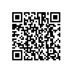 TVS06RK-25-43PE-LC QRCode