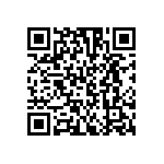 TVS06RK-25-43SA QRCode