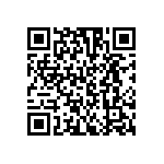 TVS06RK-25-43SE QRCode