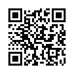 TVS06RK-25-4AA QRCode