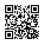 TVS06RK-25-4HC QRCode