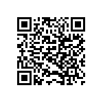 TVS06RK-25-4JB-LC QRCode