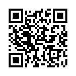 TVS06RK-25-4SB QRCode