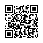 TVS06RK-25-61B QRCode