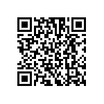 TVS06RK-25-61BB QRCode