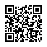 TVS06RK-25-61S QRCode