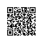 TVS06RK-25-7S-508-LC QRCode