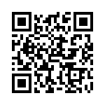 TVS06RK-25-8P QRCode