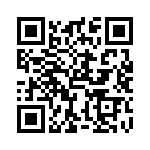 TVS06RK-25-8PB QRCode