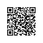 TVS06RK-9-35JB-LC QRCode