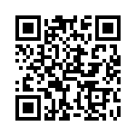 TVS06RK-9-35P QRCode